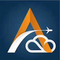 AV Cloud