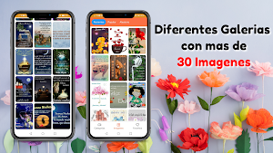 Saludos Para Toda Ocasión Screenshot 3