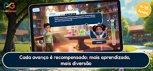 Autigames Screenshot 2