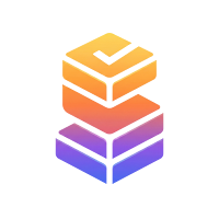 TaskStack: To-Do & Tasks