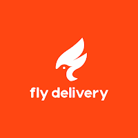 fly delivery