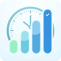App Usage Statistics