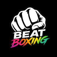 Shadow Boxing Workout