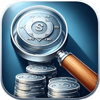 Coin Identifier