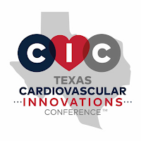 Texas-CIC
