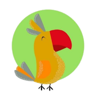 Kea Guardería