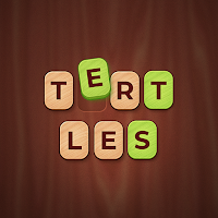 TERTLES
