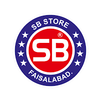 SB Store Rider