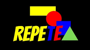 RepeTEA Screenshot 2