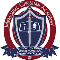 Memorial Christian Academy