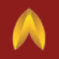 Aradhana Jewellery