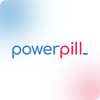 Powerpill_