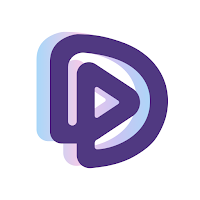 DramaHive