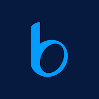 Biztec Point of Sale