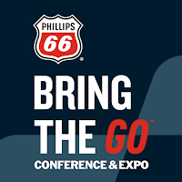 Phillips 66 Conference