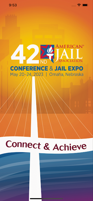 AJA Expo Screenshot 0