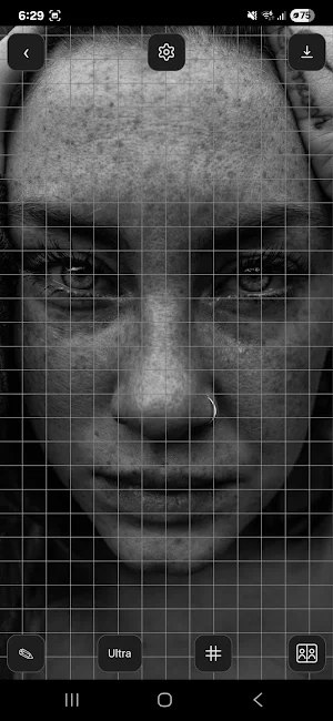 Photorealism Screenshot 3