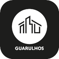BATISTA URBANA GUARULHOS