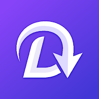 Velo: Private Video Downloader