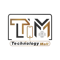 Technology Mall