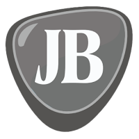 JB Connect