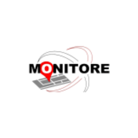 Monitore
