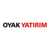OYAK e-Trader