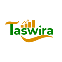 Taswira