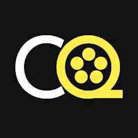 CineQuote: Daily Movie Trivia
