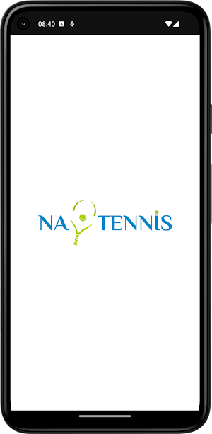 Natennis Screenshot 0