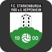 FC Starkenburgia Heppenheim