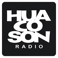HUACOSON RADIO