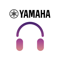 Headphone Control