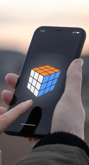 SameCube Screenshot 2