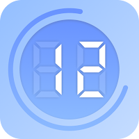 Countdown Widget - Days Until
