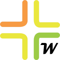 Lucity 2.0 Warehouse