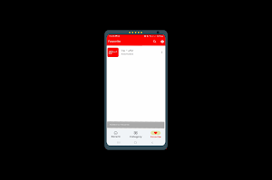 مباريات كورة - كرة القدم Screenshot 0