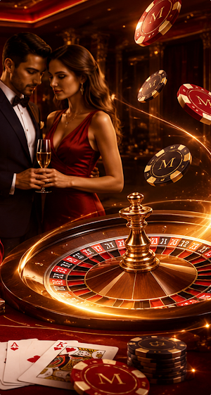 monacobet Screenshot 3