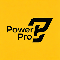 Power Pro