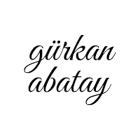 Gürkan Abatay