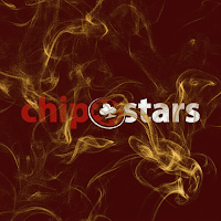 Chipstars