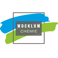Wocklum Chemie