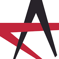 Actors FCU CardNav