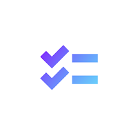 EasyToDo - CheckList