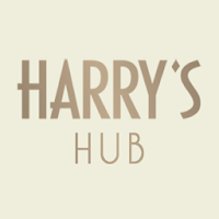 Harry's Hub