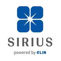 SiriuStorage