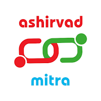 Ashirvad Mitra