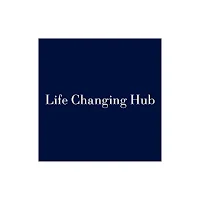 Life Changing Hub