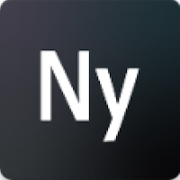 Natybot
