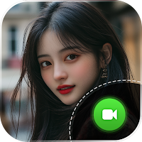 Celeb video Call & Chat